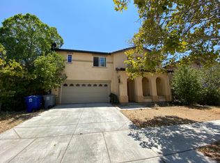 2339 N Fallbrook Dr, Los Banos, CA