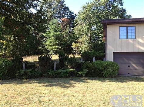 5th image of 333 N 160th Ave