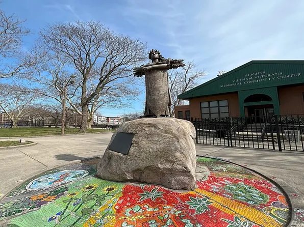 124 Hopkins Avenue image 21 of 27