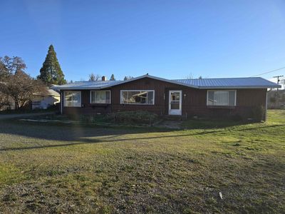 11825 Diggles St, Fort Jones, CA, 96032