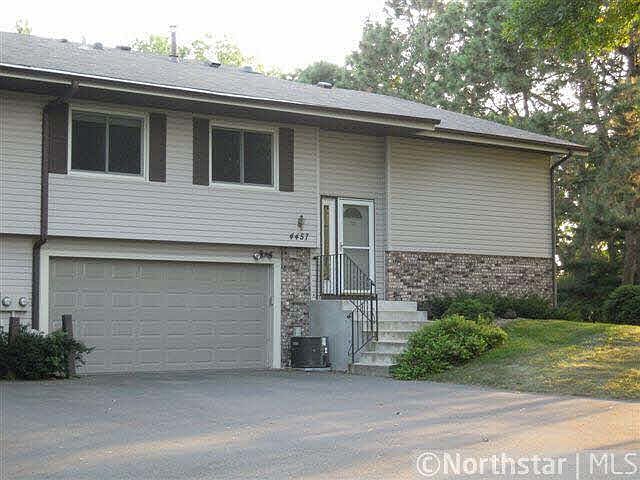 1st image of 4457 Churchill Street