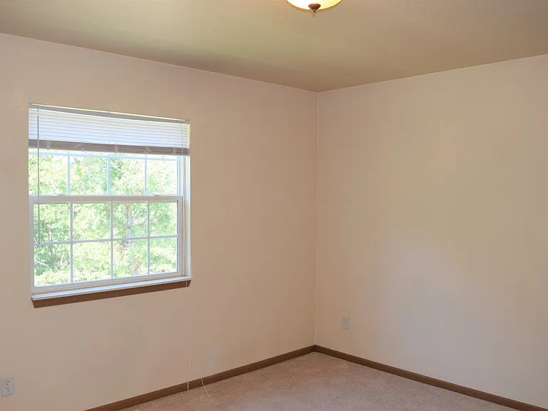 22545B Hollow Oak Ln — Photo 9