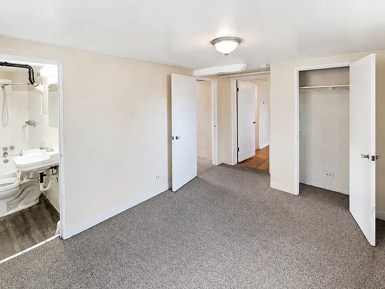 1530 Kearney St — Photo 4