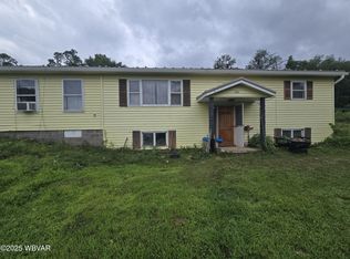 221 S Hill Rd, New Columbia, PA 17856