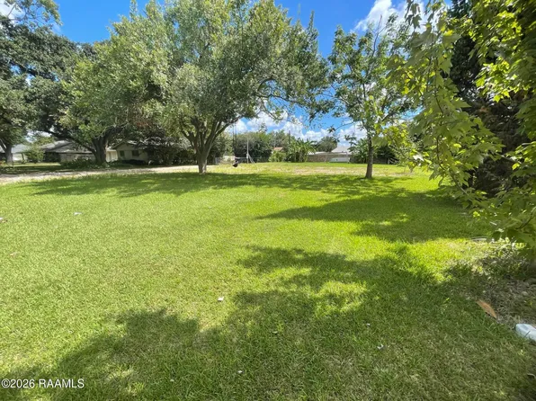 205 Stephanie Ave, Lafayette, LA 70503