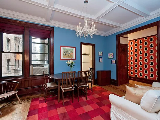 Sold by Sotheby's International Realty | media 2
