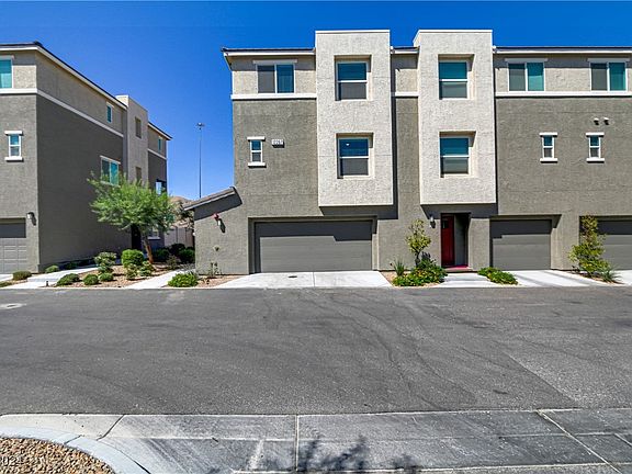 2nd image of 12267 Harvest Sky Way #1