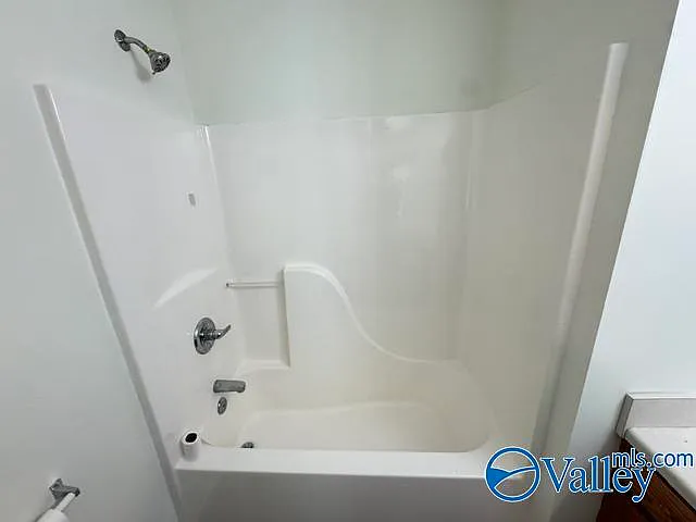 1386 Harvest Rd — Photo 24