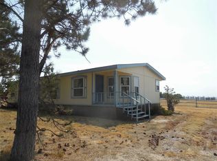 80 Pheasant Ln, Belgrade, MT 59714