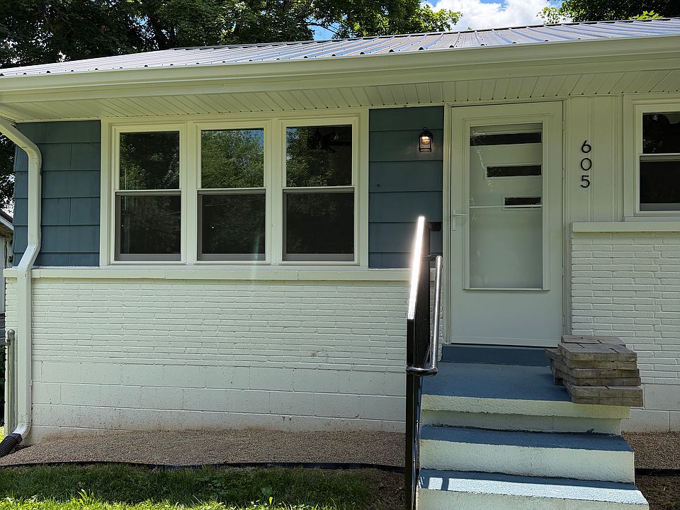 1st image of 605 Cedar St
