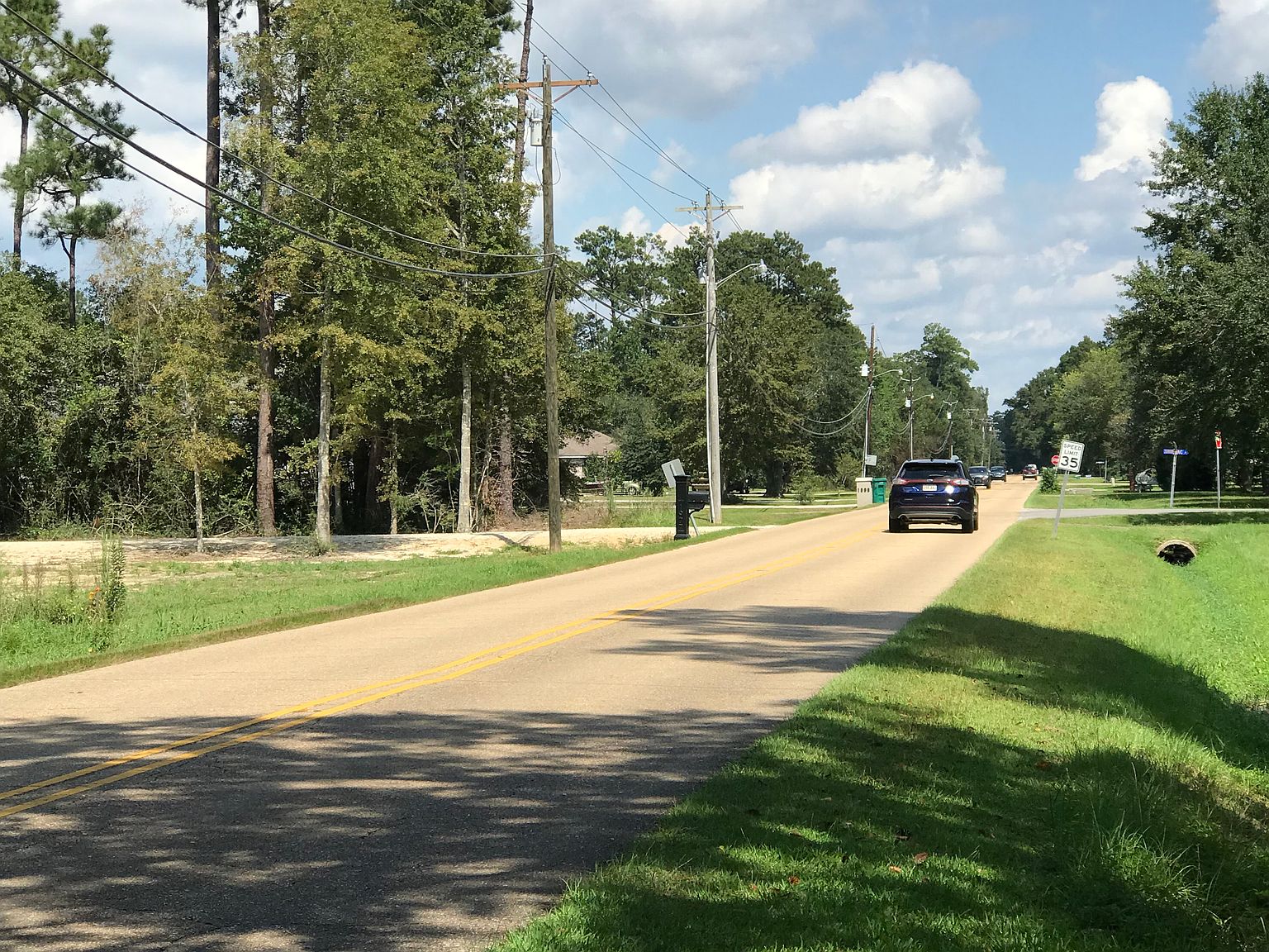 Old River Rd, Slidell, LA 70461 Zillow