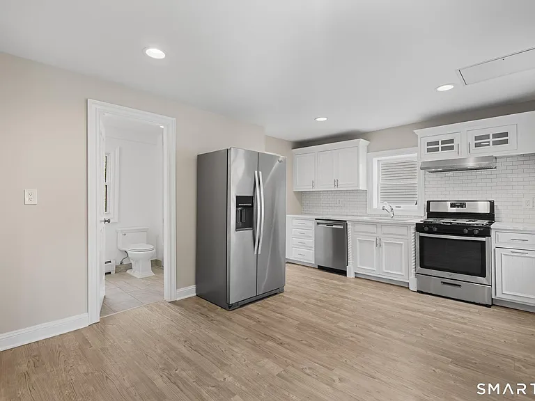 205 S Water St #1 — Photo 4