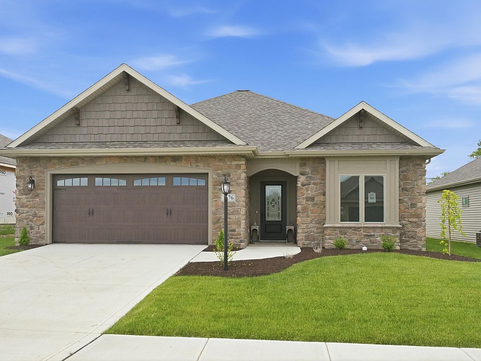 1st image of 1176 Bunting Dr