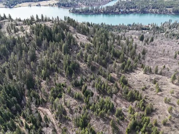 Nka N Leclerc Rd, Ione, WA 99139