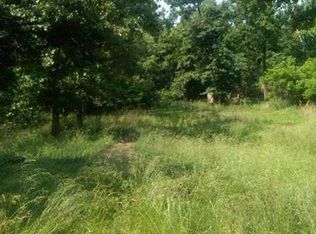 11042 Tony Mountain Rd, Fayetteville, AR 72701