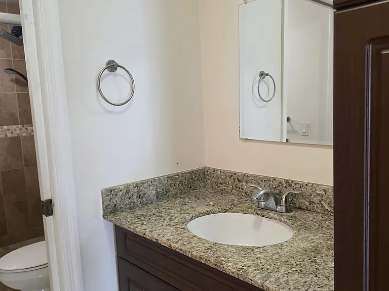 8420 SW 133 Avenue Rd #200 — Photo 15