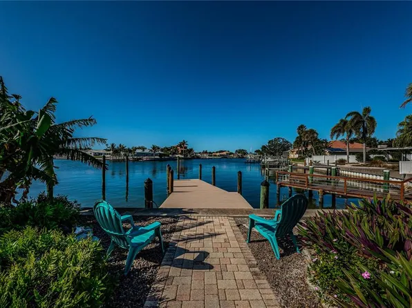 4201 37th St S, Saint Petersburg, FL 33711