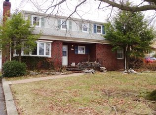 187 Berkeley Ter, Plainfield, NJ 07062