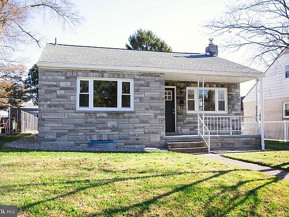 2nd image of 4107 Green Ct