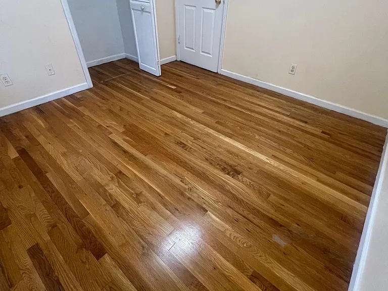 80 Liberty Ave #2 — Photo 11
