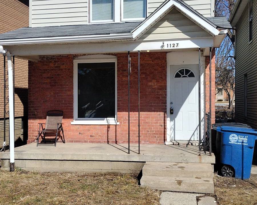 1st image of 1127 Camden St