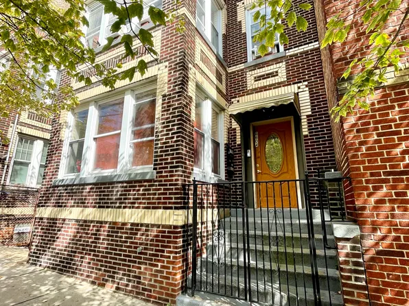 6604 Hudson Avenue image 9 of 9