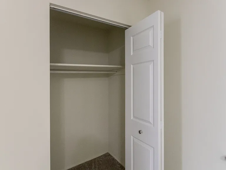 Colonial Ridge — Photo 117