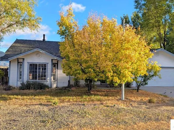 704-375 Anita Dr, Susanville, CA 96130