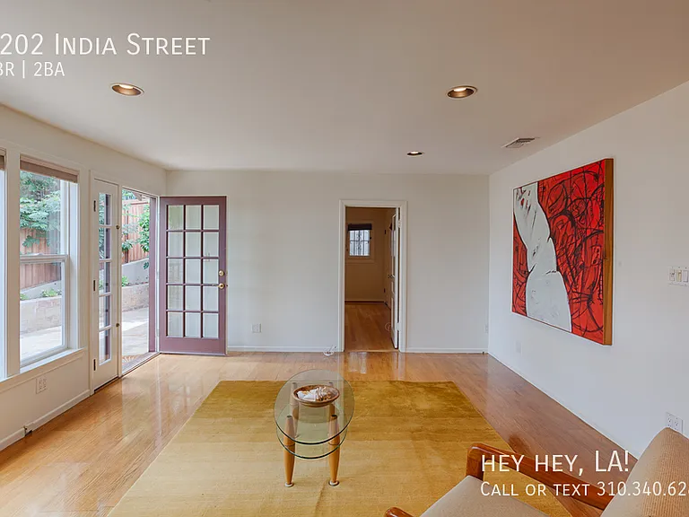 2202 India St — Photo 4