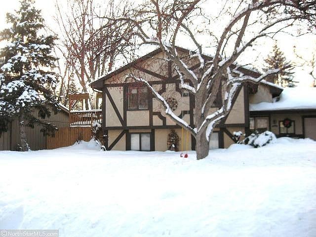 1st image of 7312 Cornelia Dr