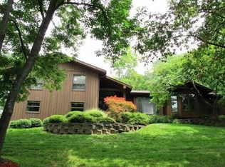 368 Rieth Ter, Saint Louis, MO 63122