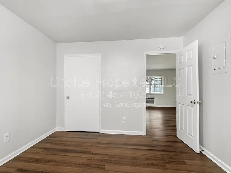 2611 Holton Ave #4 — Photo 12