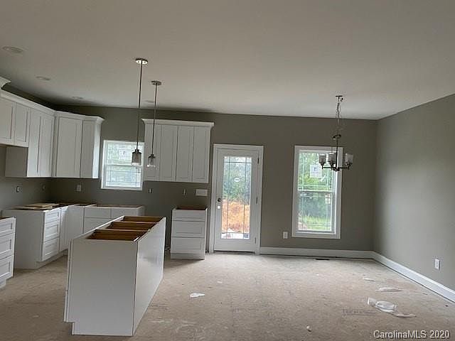 2nd image of 3004 Eastway Dr