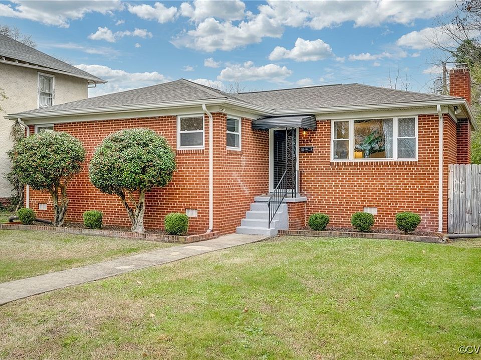1st image of 2809 Garland Ave