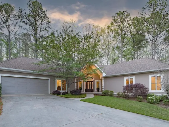 214 Holly Ln, Mc Cormick, SC 29835