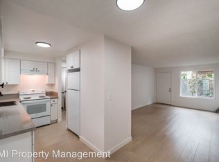 408 Denver St SE #C, Albany, OR 97321