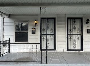 1129 Lincoln Ave UNIT 1129, Louisville, KY 40208