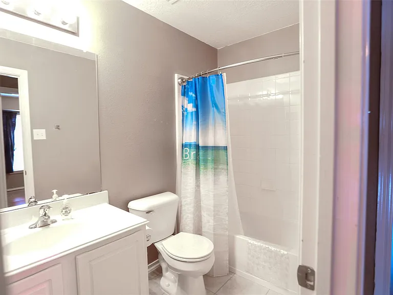 17511 Bering Bridge Ln — Photo 13