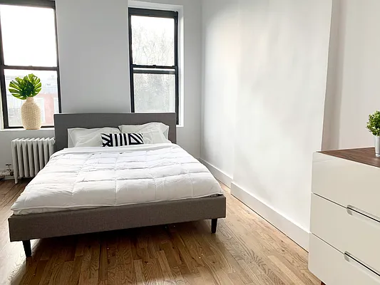 Rented by A D Shaye Realty Group  | media 25