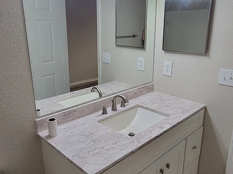 7411 Vista Way #103 — Photo 9