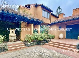 18700 Serramonte Dr, Los Gatos, CA 95030
