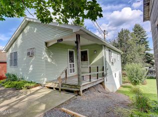 576 Park Ave, Northumberland, PA