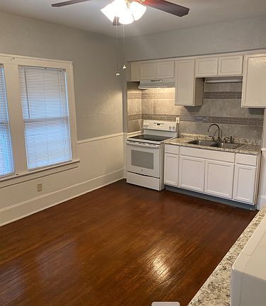 5th image of 1414 N Pearl St Unit 1416