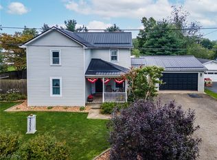 32075 Cameron St, Salem, OH 44493