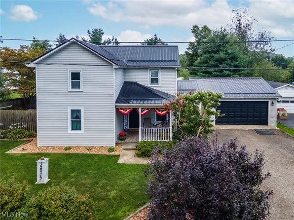 32075 Cameron St, Salem, OH 44493