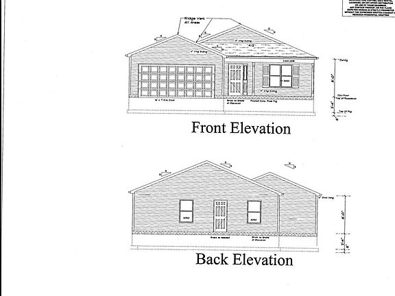 2nd image of 726 Northfield Rd