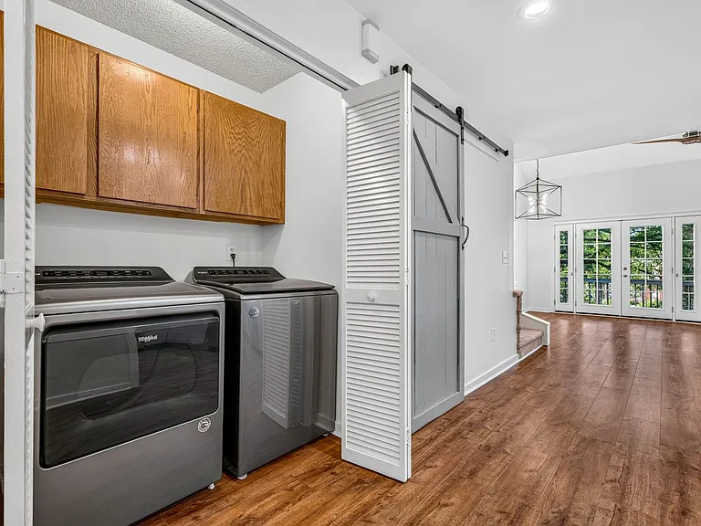 138 River Breeze Dr — Photo 11