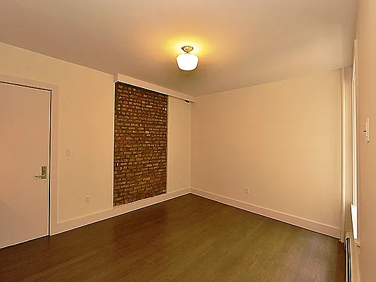 Rented by Cooper & Cooper Real Estate | media 55