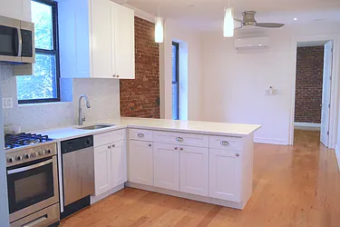 Rented by Avenue Sotheby's International Realty