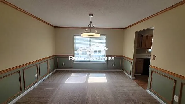 118 Laughlin Dr — Photo 10